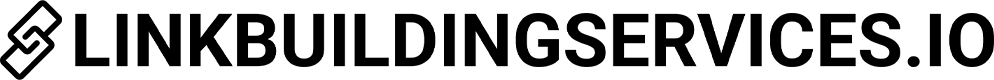 linkbuildingservices io logo
