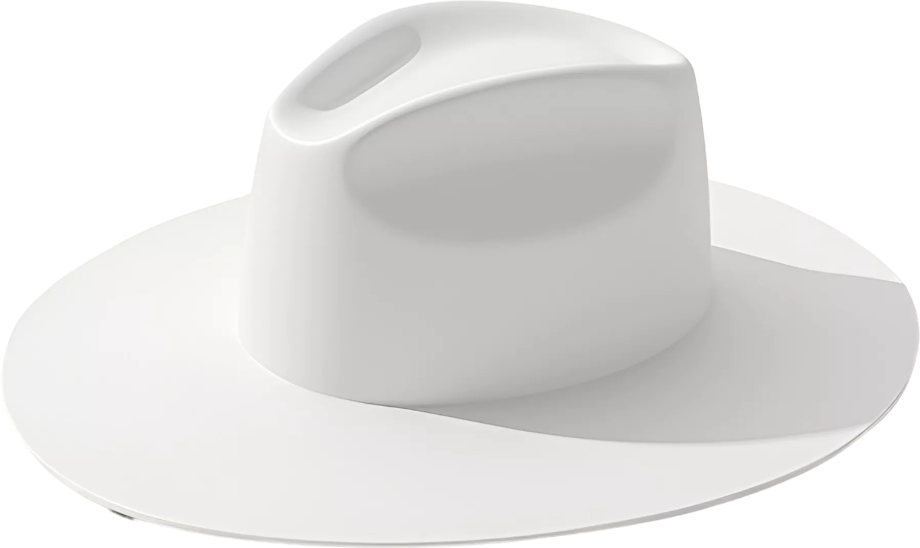 white hat link building services