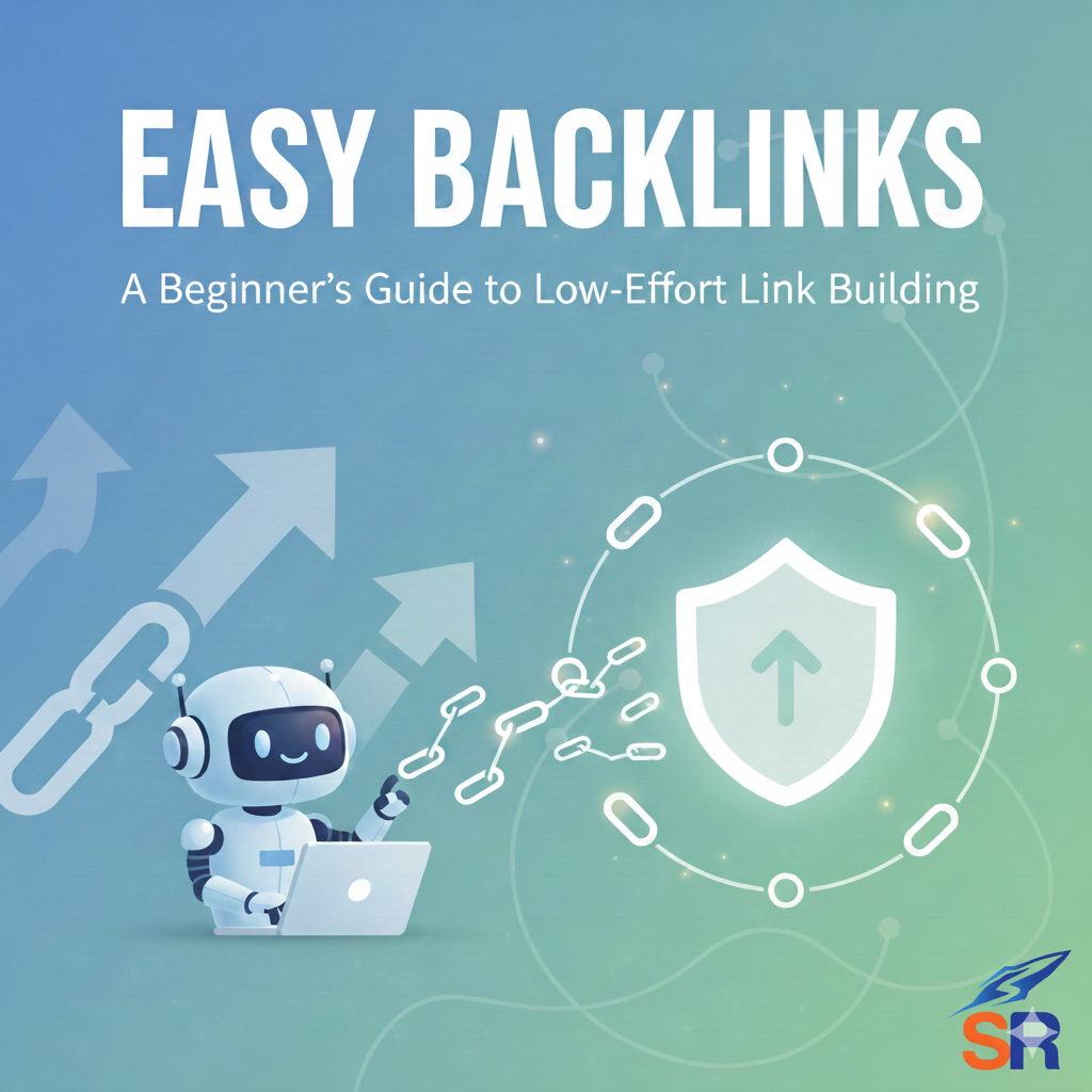 easy backlinks