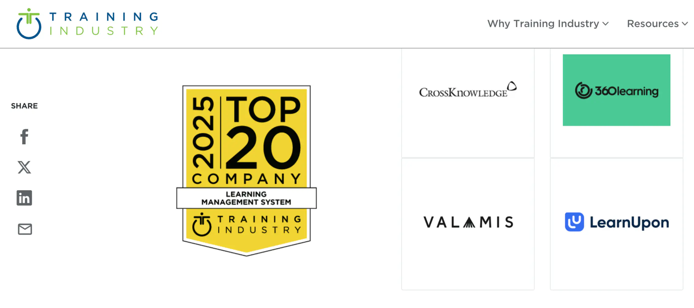 badge b2b link building