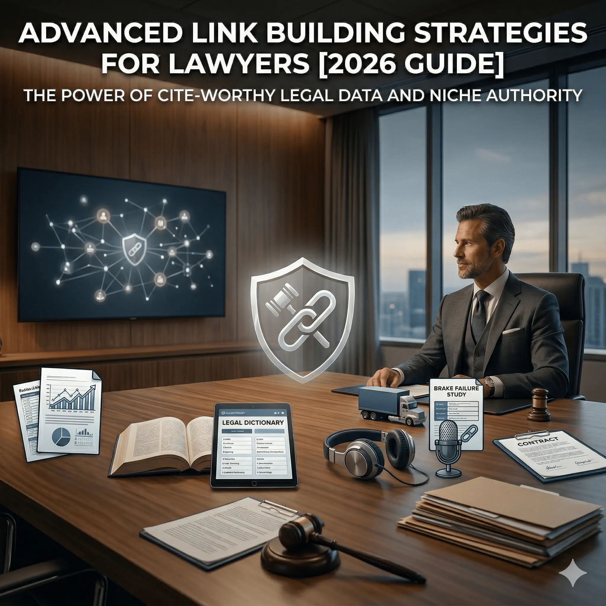 link building for lawyers