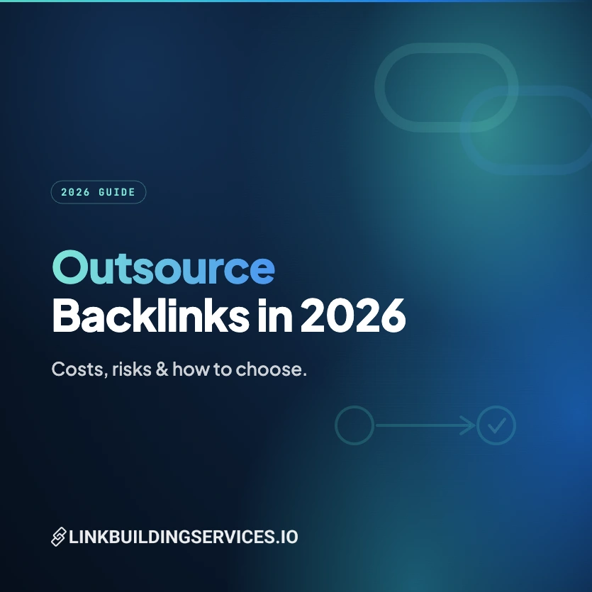 outsource backlinks